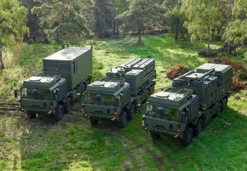 Duitsland draagt tegen eind 2024 4 ...