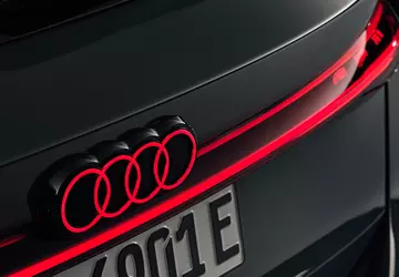 Audi schrapt 7.500 banen in Duitsland