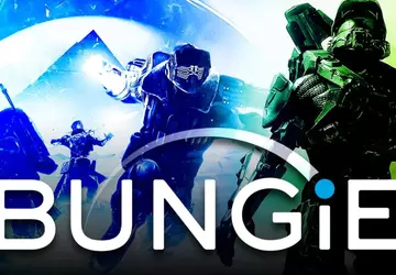 Geruchten: Bungie gebruikt de Unreal Engine ...