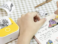 post_big/Best_Sticker_Maker_Machine.png