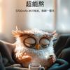 Oppo Find X8s batterij