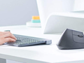 post_big/Best_Ergonomic_Mouse_1.png
