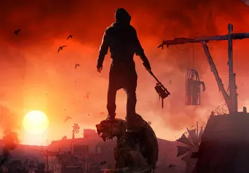 Vuurwapens, nieuwe mechanica en extra taken: ...