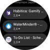 Samsung Galaxy Watch5 Pro en Watch5 review: plus batterijduur, minus de fysieke rand-77 Samsung Galaxy Watch5 Pro en Watch5 review: plus batterijduur, minus de fysieke rand-77