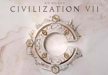 Comfortabele besturing gegarandeerd: Sid Meier's Civilisation ...