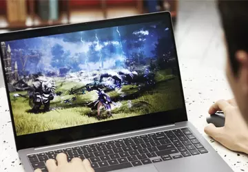 Windows 11 24H2 update beschikbaar voor ...