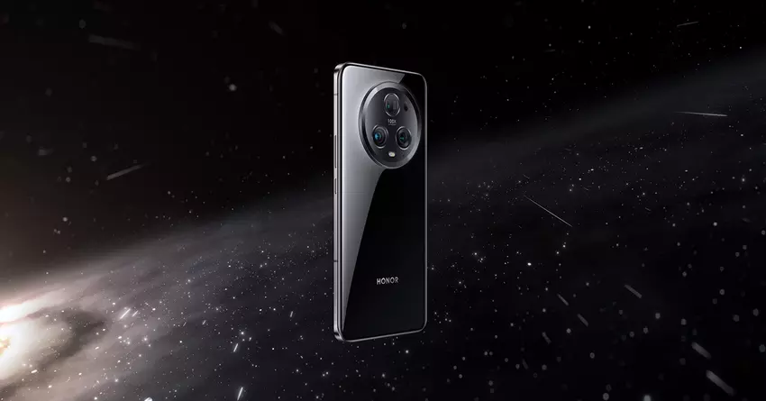 Honor staat bovenaan de Chinese smartphonemarkt door het falen van vivo - Apple staat weer in de top drie, terwijl Samsung niet eens in de top vijf staat