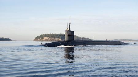 De Amerikaanse marine zal de levensduur van maximaal vijf Ohio-klasse nucleair aangedreven onderzeeërs met intercontinentale ballistische raketten en kernwapens verlengen.