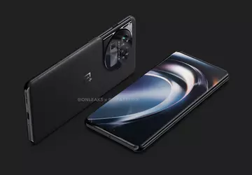 Eerder dan verwacht: insider onthult wereldwijde ...