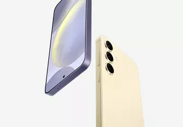 Aanbieding van de dag: Samsung Galaxy ...