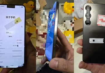 Samsung heeft medewerkers ontslagen na uitgelekte ...