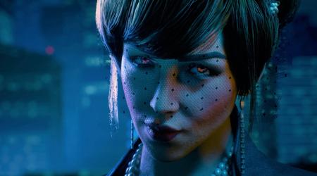 Vampire: The Masquerade - Bloodlines 2 heeft de classificatie 17+ gekregen: de game bevat intens geweld, bloed en wreedheid.