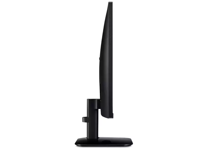 Acer KB242Y 24 inch computermonitor voor werk