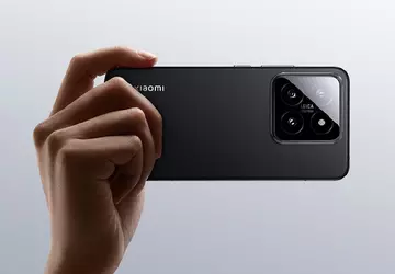 Vanaf 587 dollar: een insider onthulde ...