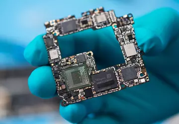 Amerikaanse autoriteiten vertrouwen op lage prestaties ...