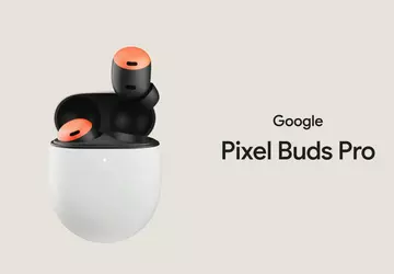 Beperkte tijd deal: Google Pixel Buds ...
