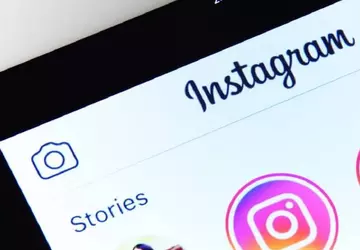 Media: Meta werkt aan een zelfstandige ...