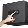 Xiaomi Mijia Smart Safe gedetailleerd overzicht