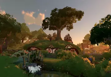 Verhalen uit de Gouw: A The ...