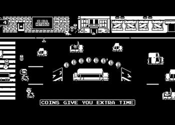 Minit Fun Racer liefdadigheidsrace is nu ...