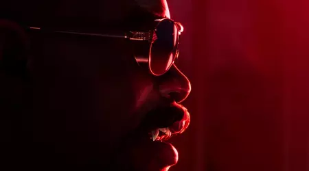 Insiders: Arkane Lyon's Marvel's Blade actiegame komt op zijn vroegst in 2027 uit