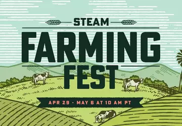 Plant een moestuin en maak je ...