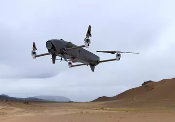 Drie niet nader genoemde NAVO-landen krijgen ...