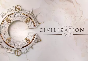 Onverwachte Meta Quest-exclusiviteit: VR-versie van Sid ...