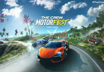 Niet saai: in de nieuwe The ...