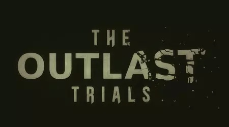 De avontuurlijke horror van Outlast Trials is volledig uitgebracht