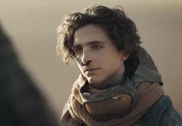 Dune: Part Two bracht 500 miljoen ...