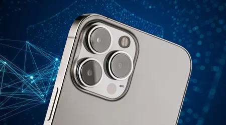 Apple heeft een functie toegevoegd aan Foto's om automatisch plaatsen in foto's te herkennen