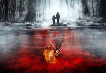 Wat aan je vreet kan de ...