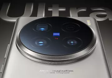 Een lek heeft onthuld welke kleuren ...