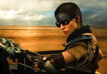 Eerste reviews van Furiosa: een indrukwekkende ...