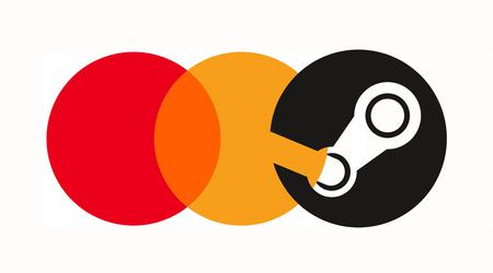 Mastercard vs. Valve: wie zit er echt achter de verwijdering van NSFW-spellen van Steam