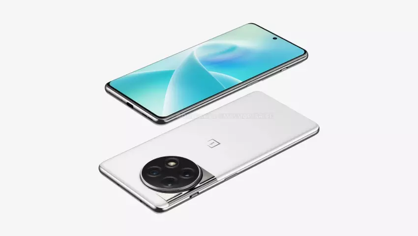 Hoeveel gaat de OnePlus Ace 3 kosten met een Snapdragon 8 Gen 2-chip, een 5.500mAh-batterij en 100W opladen?