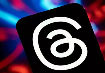 Meta heeft de lancering aangekondigd van ...