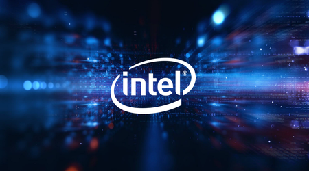 TSMC en Samsung hebben een rivaal: Intel doet mee aan de 1,4-nanometer-chiprace