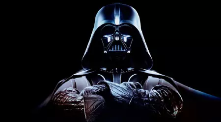 Insider: Respawn Entertainment's singleplayer game gebaseerd op het Star Wars universum wordt iets waar gamers al jaren op wachten
