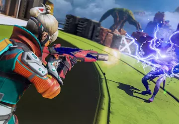 Respawn heeft ontwikkelaars ontslagen en twee ...