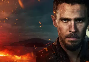 Vergeet de IJzeren Troon: 'The Winter ...