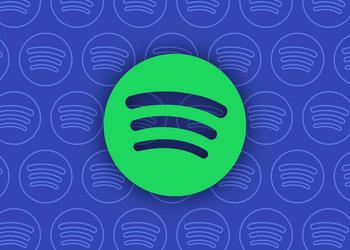 Spotify beschuldigt Apple van het verbreken ...