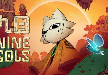 Spel van de dag: Nine Sols ...