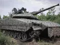 post_big/CV9040C.jpg