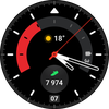 Samsung Galaxy Watch5 Pro en Watch5 review: plus batterijduur, minus de fysieke rand-46 Samsung Galaxy Watch5 Pro en Watch5 review: plus batterijduur, minus de fysieke rand-46