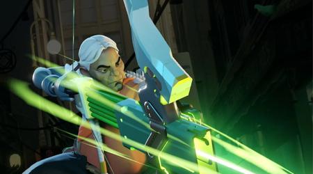 Een bekende blogger meldde dat Valve de online shooter Deadlock al aan het alfa-testen is en binnenkort zal onthullen