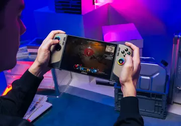 MSI kondigt Claw 8 AI+ en ...