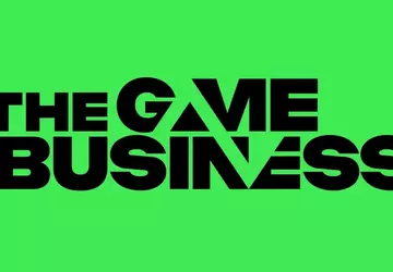 Ambities in overvloed: De organisator van ...