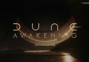 De ontwikkelaars van Dune: Awakening hebben ...